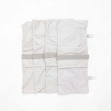 Tumble | Neutral