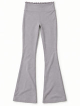 Mae Grey Legging Flare