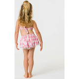 Swim Shorts