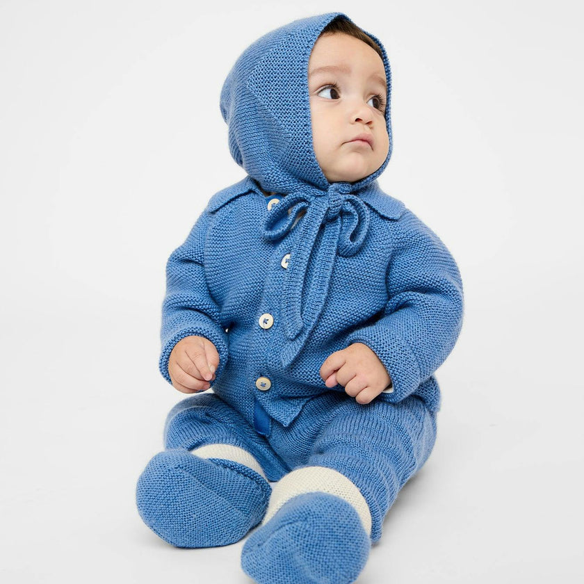 Baker Baby Pant