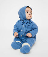 Baker Baby Pant