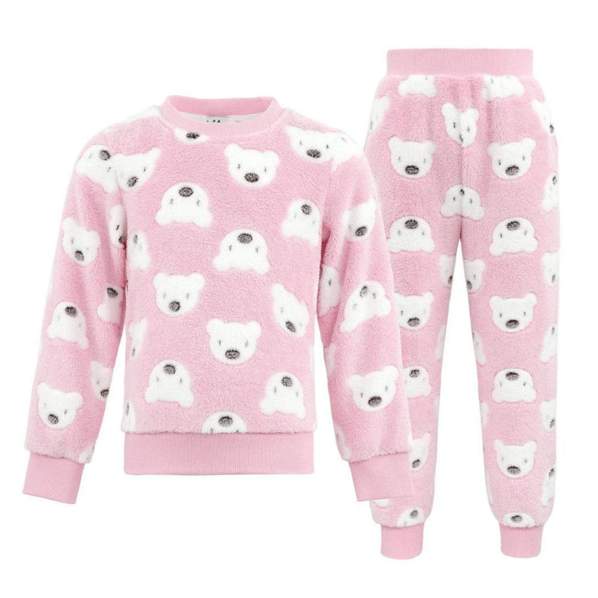 Pinky Fuzzy Set