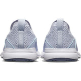 Kids Techloom Bliss Sneakers, Purple