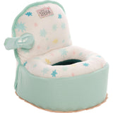 Love, Stella My First Potty Doll Accessory
