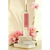 Home Spray
