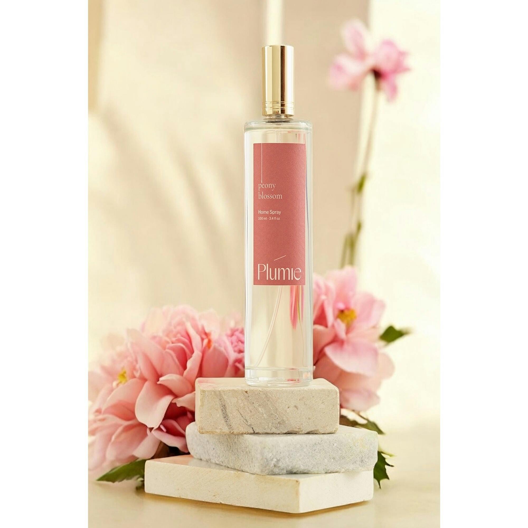 Home Spray