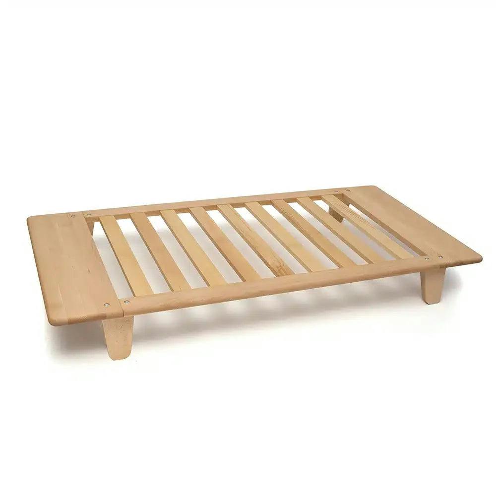 YOMI Junior Bed 160cm
