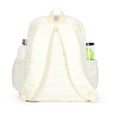 Game On Tennis Backpack
