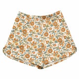 Play Shorts | In Bloom