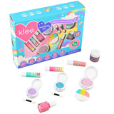 Ray of Bliss - Kids' Mineral Makeup Kit