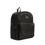 Reed Backpack, Black