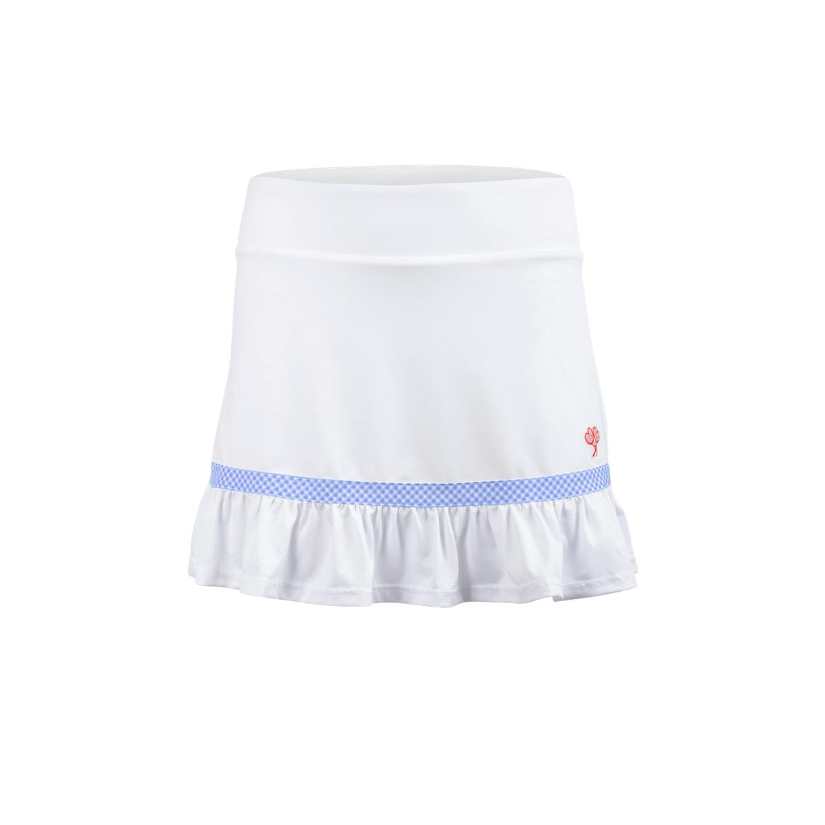Doris Tennis Skort