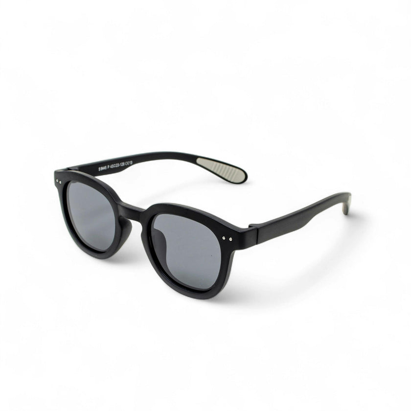 Beam Polarized Classic Kids Sunglasses
