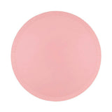 Shades Amaranth Dinner Plates