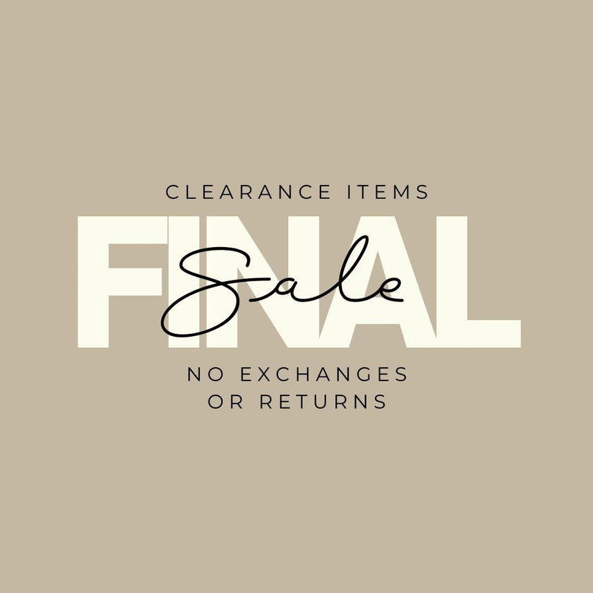V-Neck Pocket Tee Toffee