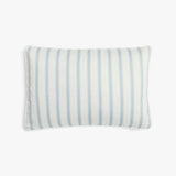 Seaside Stripes Toddler Pillow Set