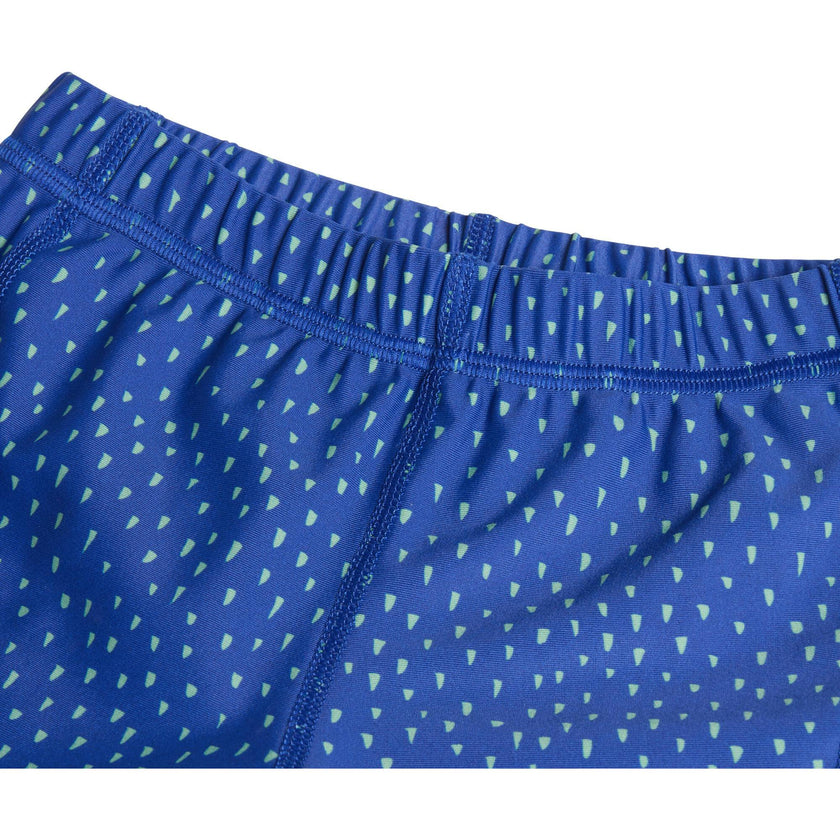 Dip swim trunks "Tittles"