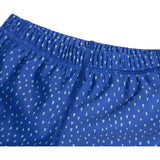Dip swim trunks "Tittles"