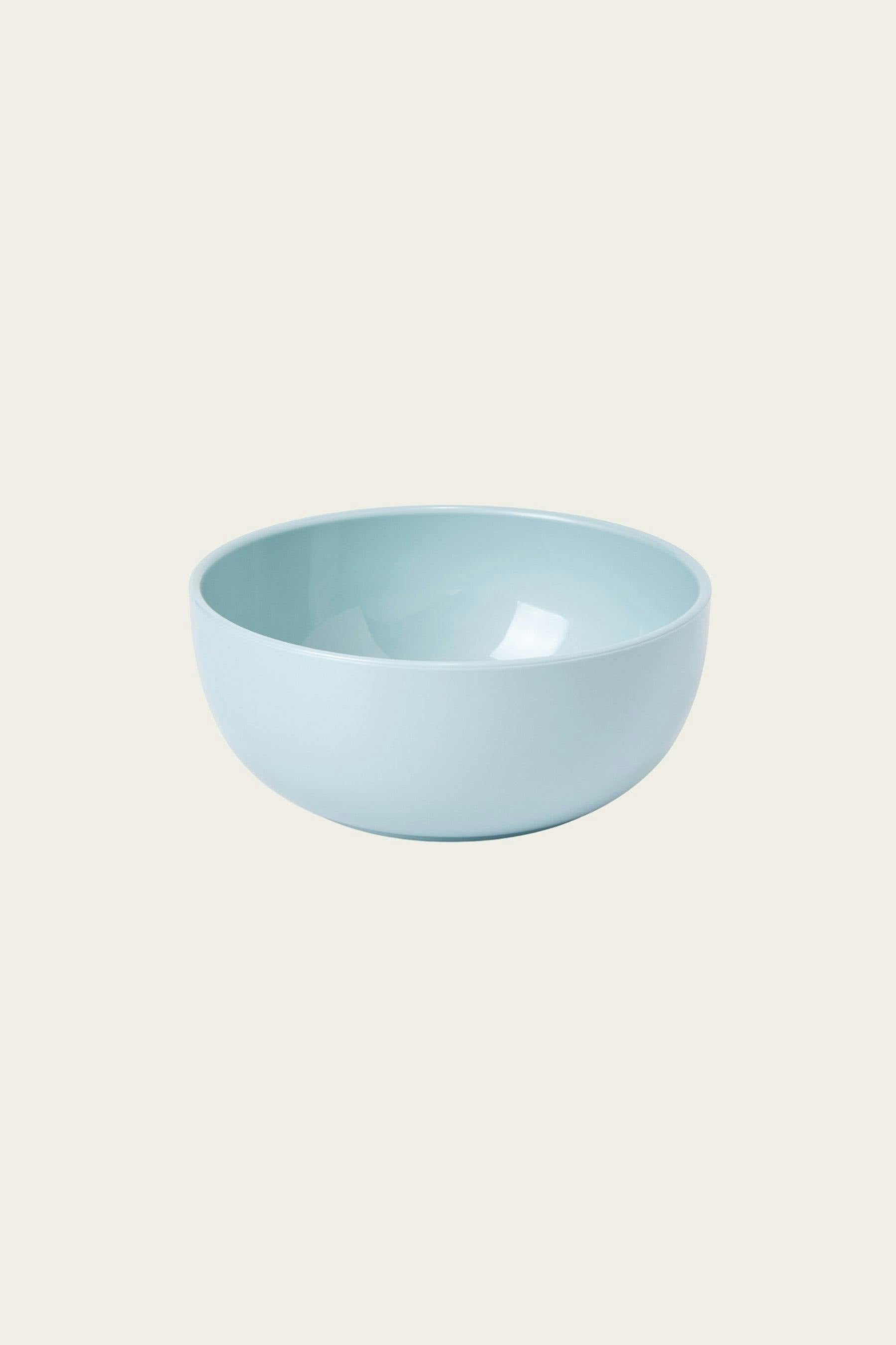2 Bowl Set | Seafoam