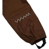 Hain rain pants