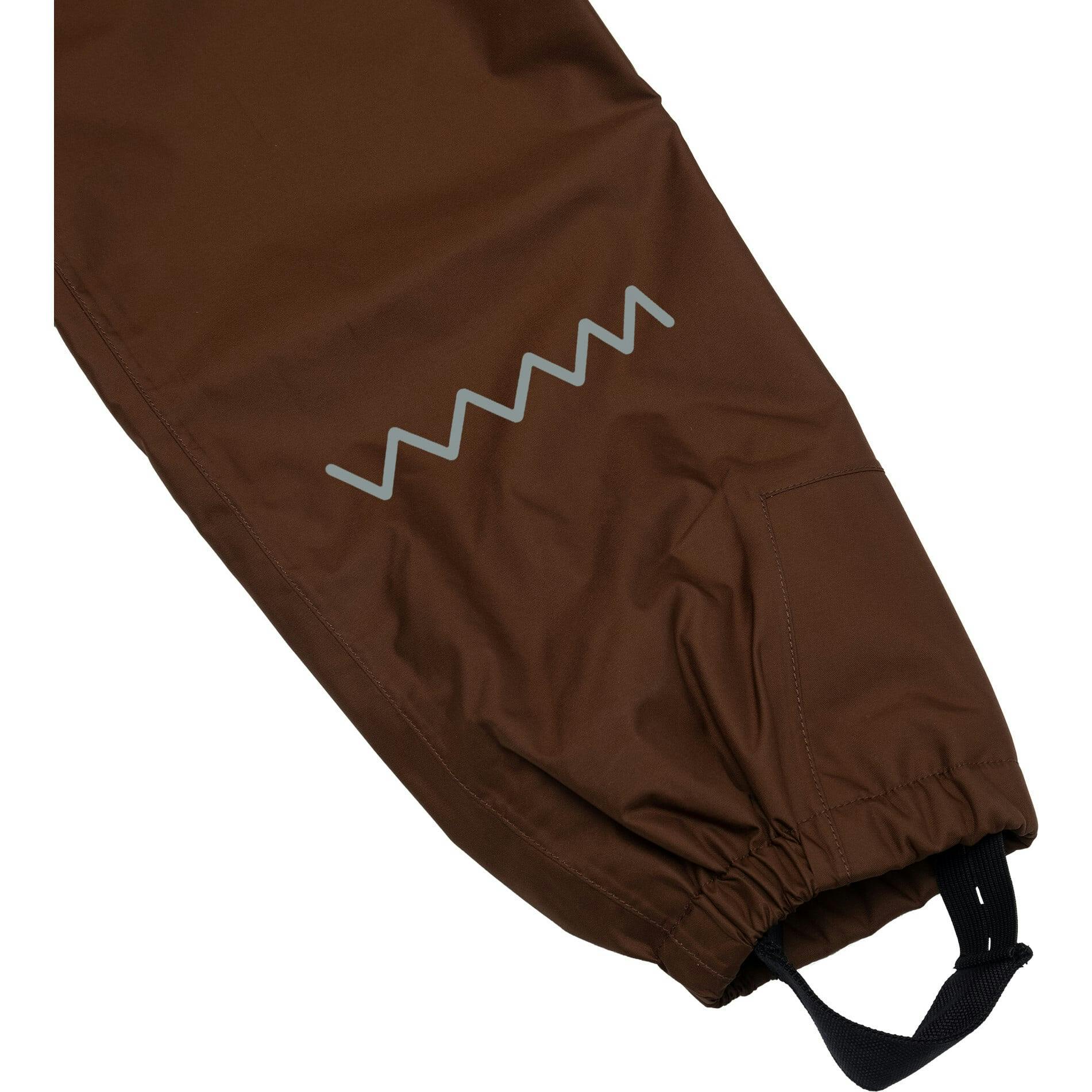 Hain rain pants