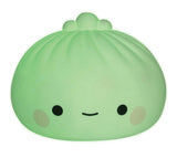 Glow Night Light-Dumpling