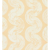 1975 Wallpaper