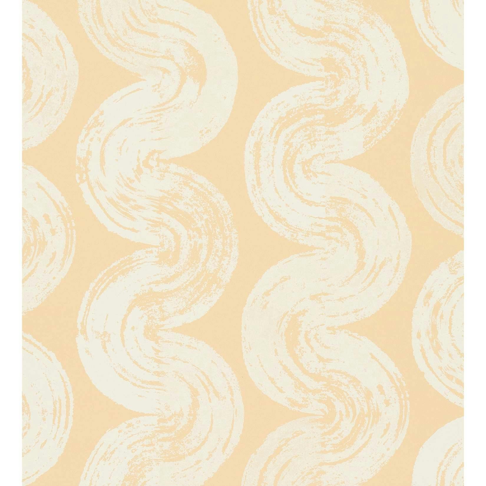 1975 Wallpaper