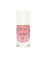 5pc Nail Polish Party Set