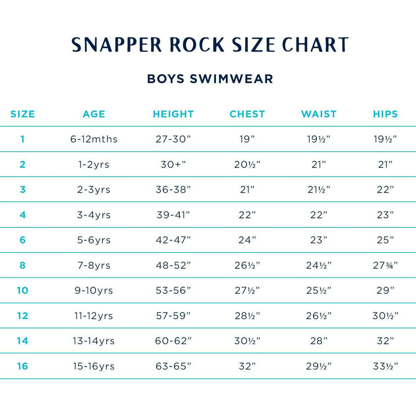 Surf School LS Rash Top