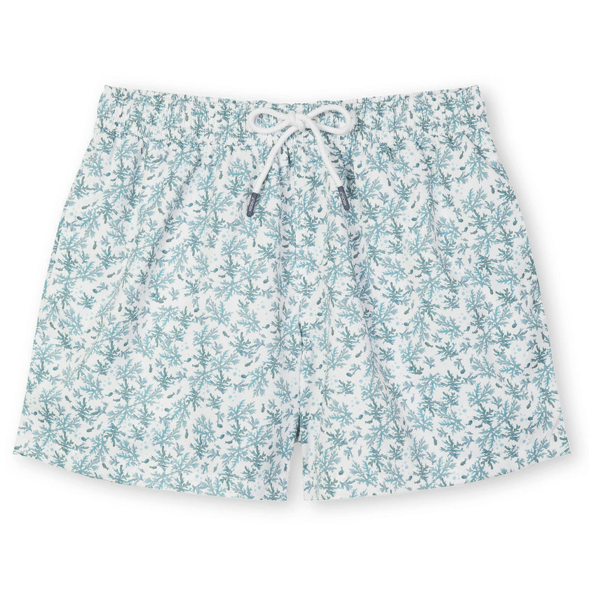 Men's Swim Trunks