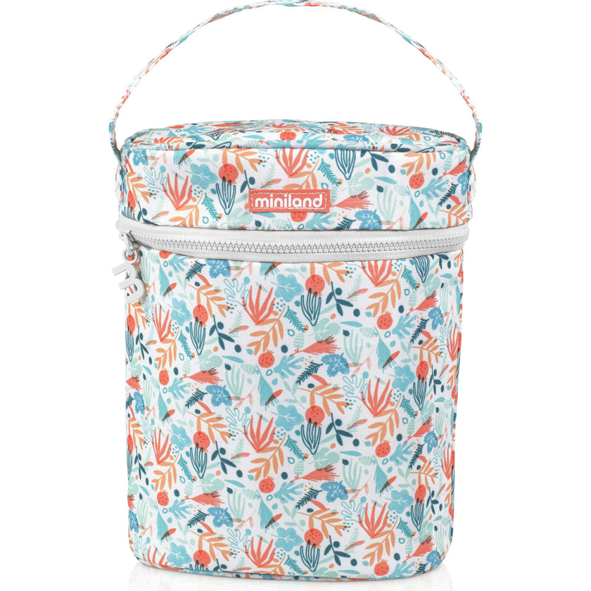 Thermibag Double