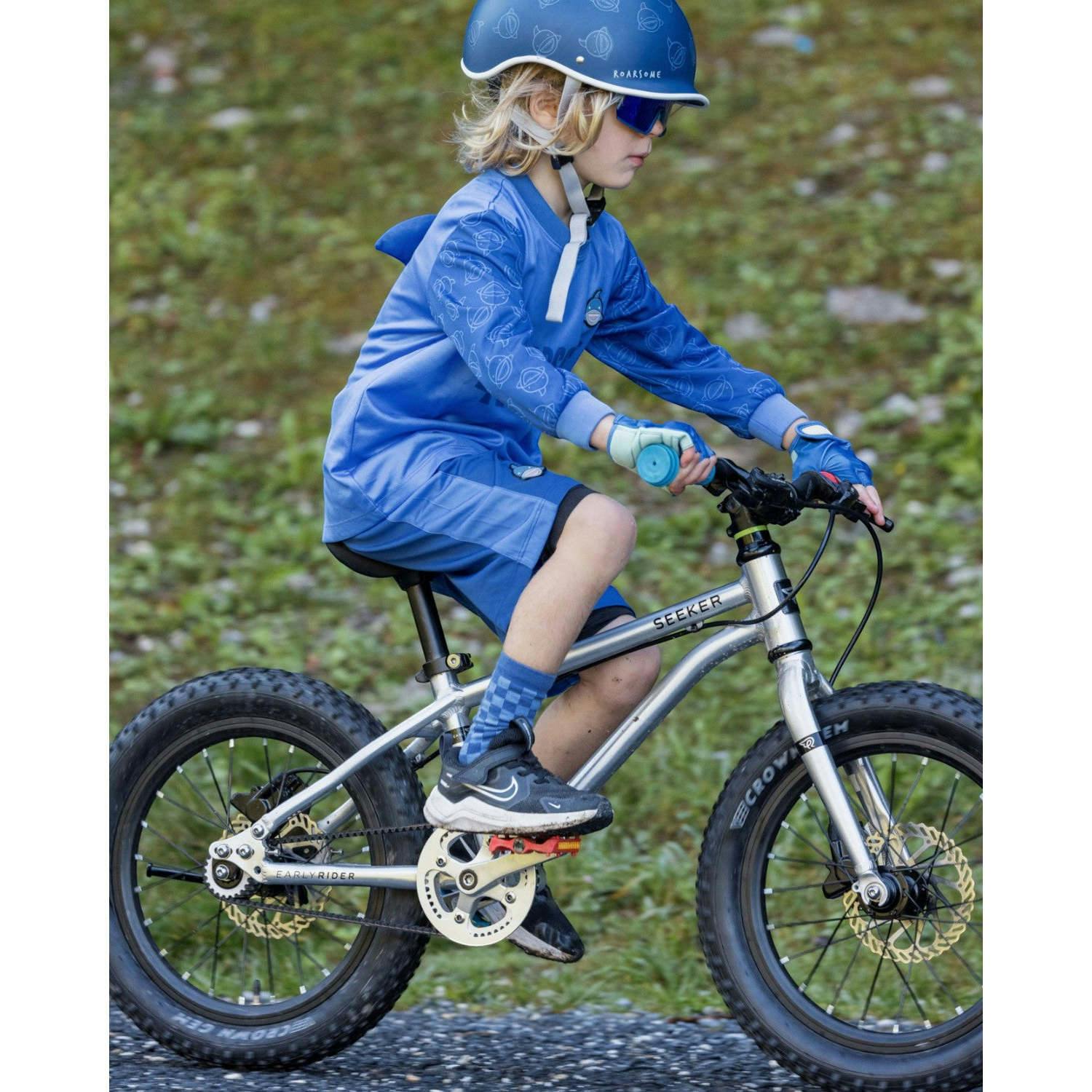 Reef Riders Shorts