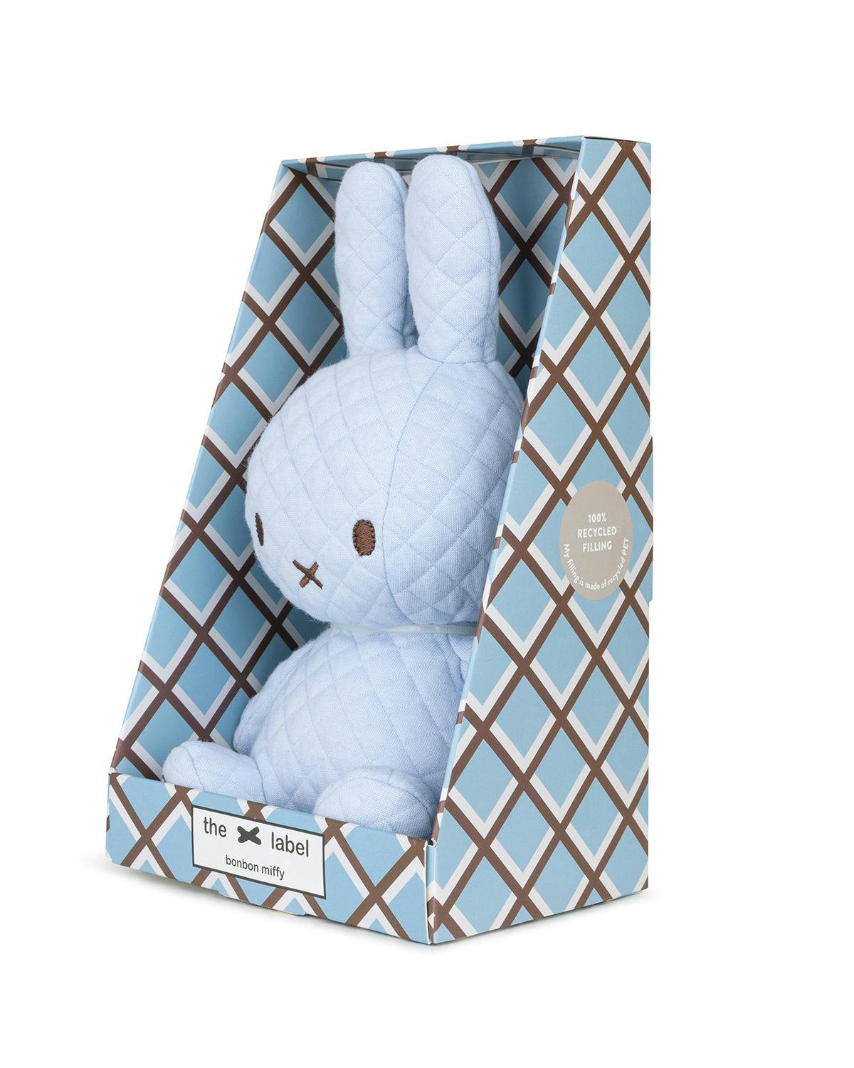 MIFFY BONBON Sitting Cream in Giftbox  9