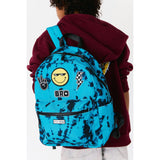 Kids' Backpack