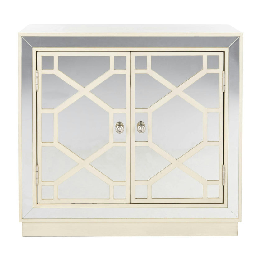 Juniper 2-Door Chest
