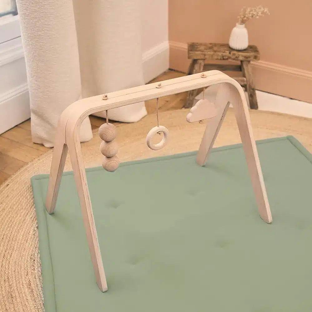 TAMI Activity Mat