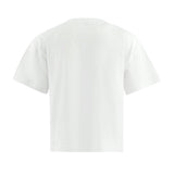 Mama Pearl T-shirt – Women