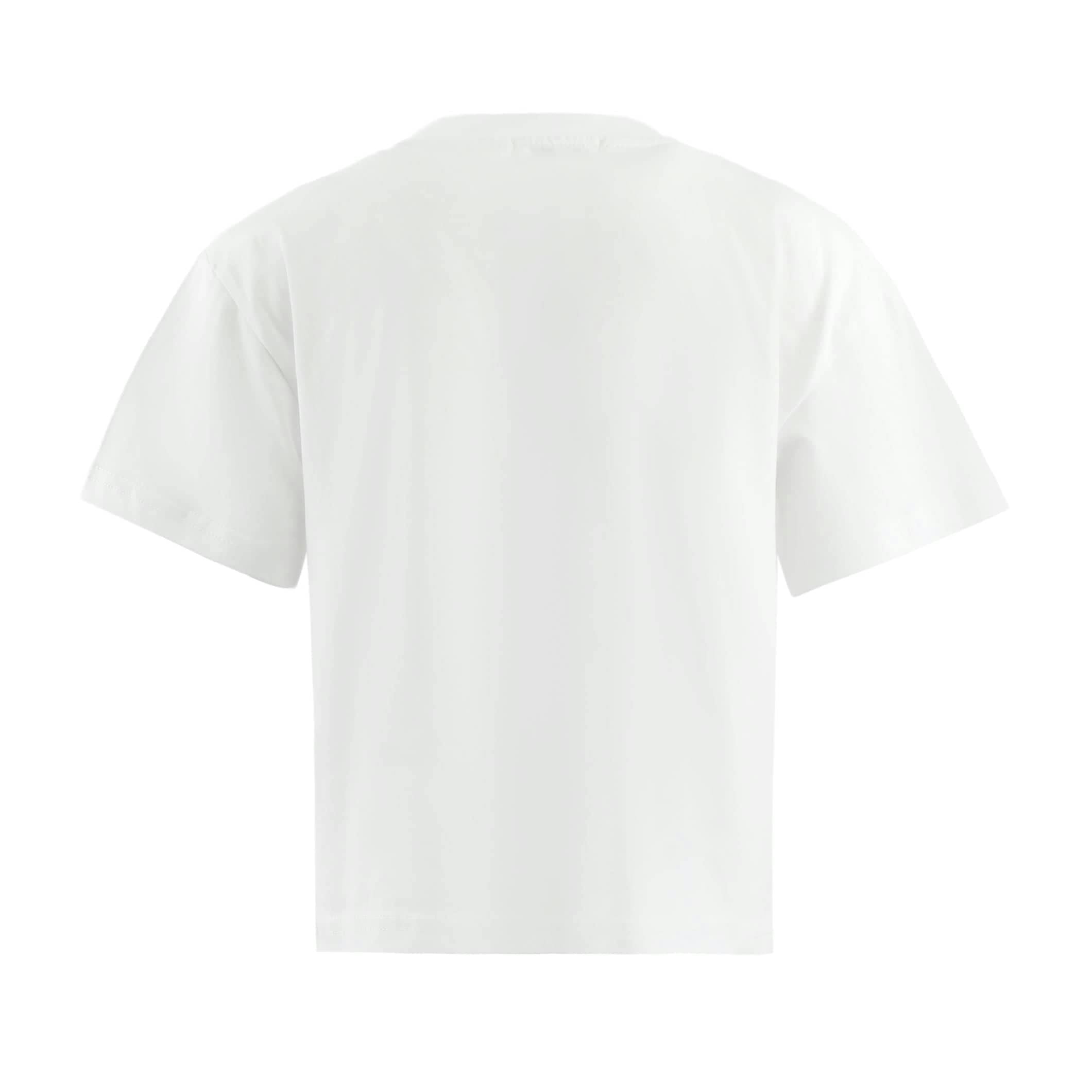 Mama Pearl T-shirt – Women