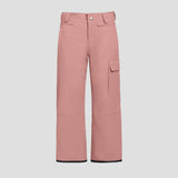 Crusade snow pants