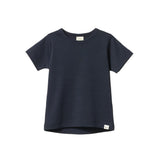 River Tee
