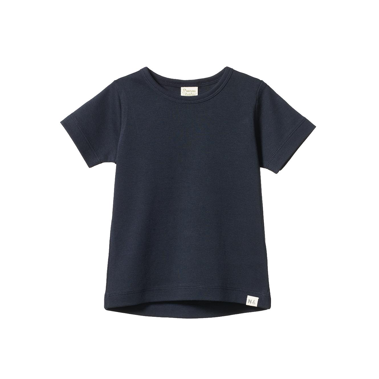 River Tee