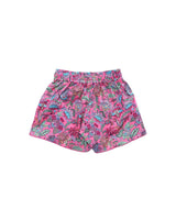 Girls Board Shorts – Liberty