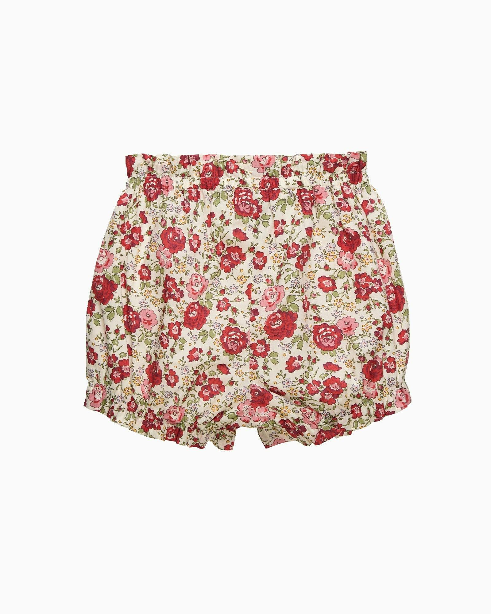 Baby Bloomers in Felicite