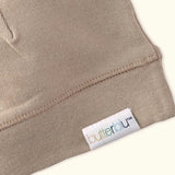 CHARLIE 5-Pack Baby Hats