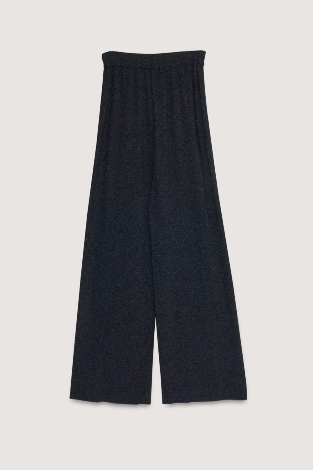 Agatha Woman Pant