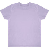Infant Tee | Lilac