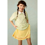 Play Polo in Patch Plaid