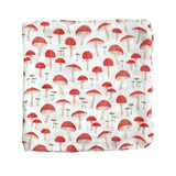 Bamboo Muslin Swaddle Blanket