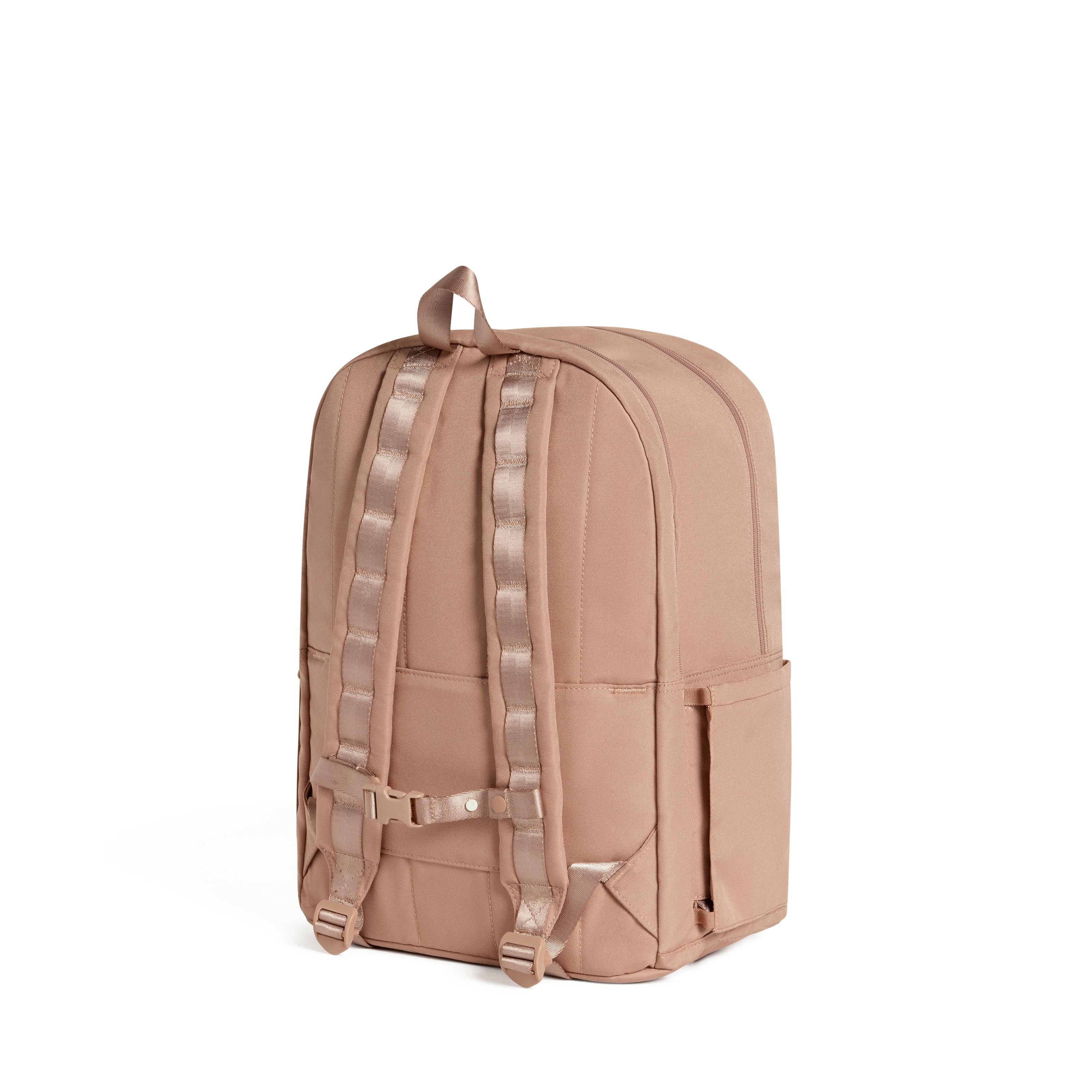 Reed Backpack